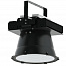 Светодиодный светильник подвесной Led Favourite Premium HLB  S2 85 - 265v IP65
